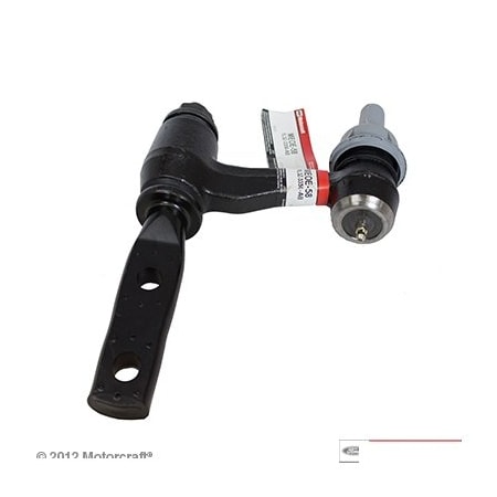 Motorcraft Arm And Bracket Asy, Meoe58 MEOE58